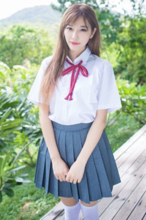 泰剧tv网